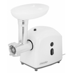 Mesko MS 4805