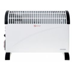 Mesko MS 7741w