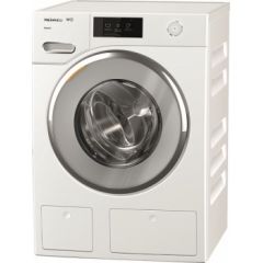 Miele WWV980WPS