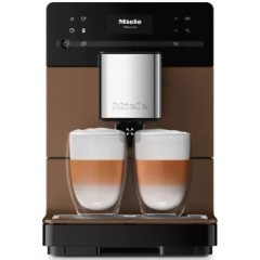 Miele CM 5710 Silence