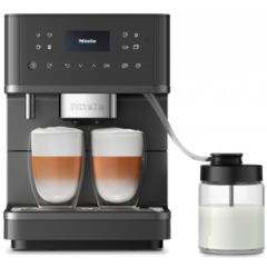 Miele CM 6560 MilkPerfection