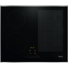 Miele KM 7464 FR