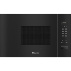 Miele M 2230 SC OBSW
