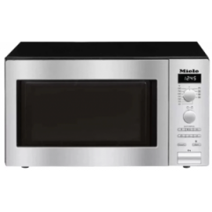 Miele M 6012 SC