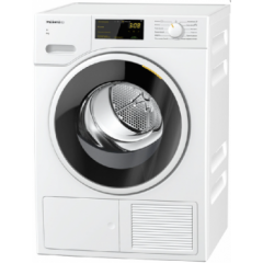 Miele TWD260WP