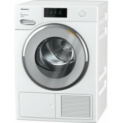 Miele TWV780WP