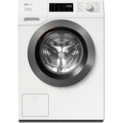 Miele WED 335 WCS