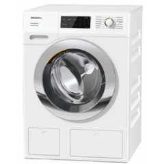 Miele WEG 675 WCS