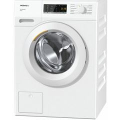 Miele WSA 033 WCS