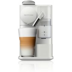 Nespresso Lattissima One