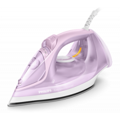 Philips GC2678/30
