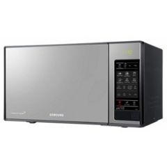 Samsung GE83X/BOL