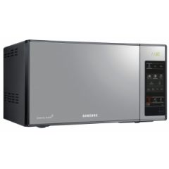 Samsung ME83X