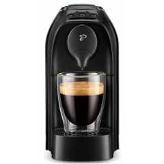 Tchibo Cafissimo Easy Black