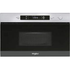 Whirlpool AMW 4900 IX