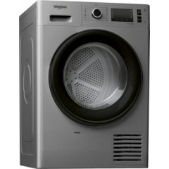 Whirlpool AWZ 9 HP S/PRO