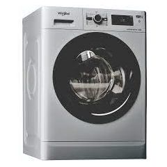 Whirlpool AWG 914 S/D1