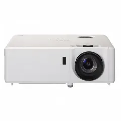 Лазерный проектор Ricoh PJ WUL5860, 4000ANSI Lumens, WXGA (1280 x 800)