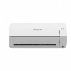 Потоковый Сканер Ricoh ScanSnap iX1300, A4, Белый