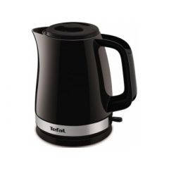 Электрочайник Tefal  KO150F30 1,5L