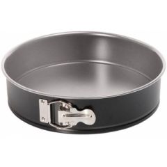 Форма для выпечки со съемными краями Tefal J1241474 28 cm