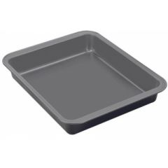 Противень для выпечки Tefal Easybake J1744674