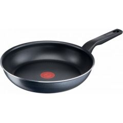 Сковорода TEFAL 28 см. XL FORCE C3850653