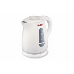 Электрочайник Tefal  KO299130 1,5L