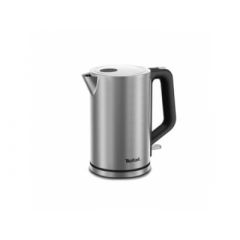 Электрочайник Tefal  KI513D10 1,7L