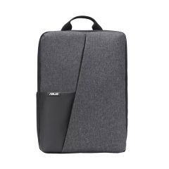 Рюкзак ASUS AP4600 Backpack, for notebooks up to 16 (Максимально подде