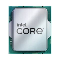 Процессор CPU Intel Core i7-14700K 2.5-5.6GHz 20 Cores 28-Threads (LGA