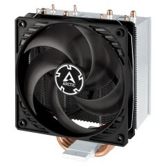 Кулер для процессора Arctic Freezer 34 Bulk for AMD & Intel Cooler, In