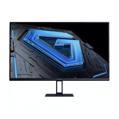 Монитор 27 Xiaomi G27i IPS Gaming Monitor WIDE 16:9, Fast IPS, 1ms, 16