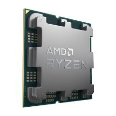 Процессор CPU AMD Ryzen 5 7600 6-Core, 12 Threads, 3.8-5.1GHz, Unlocke