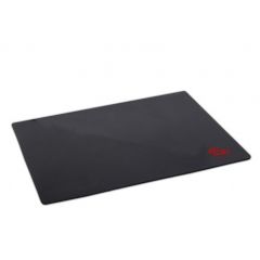 Gembird MP-GAME-L, Gaming Mouse pad, Dimensions: 400 x 450 x 3 mm, Mat