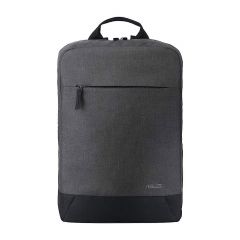 Рюкзак ASUS BP1504 Ash-Brown/Black Backpack for notebooks up to 15.6 (