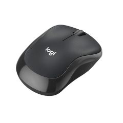 Мышь беспроводная Logitech Wireless Mouse M240 Silent Bluetooth Mouse