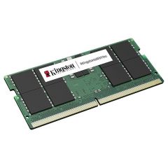 Оперативная память 16GB SODIMM DDR5 Kingston KVR56S46BS8-16 PC5-44800