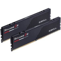 Оперативная память 32GB DDR5 Dual-Channel Kit G.SKILL Ripjaws S5 32GB