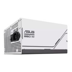 Блок питания 850W ATX Power supply ASUS Prime 850W GOLD AP-850G, 850W,