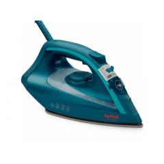 Утюг Tefal  FV1712EO 2000W