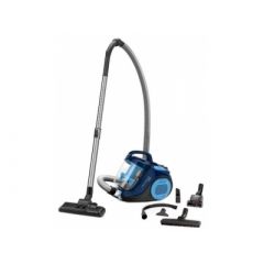 Пылесос с контейнером Rowenta RO2981EA