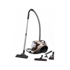 Пылесос  с контейнером Rowenta  RO3786EA