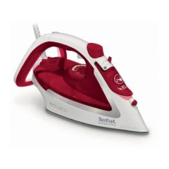 Утюг Tefal FV5717EO 2500 ВТ