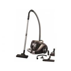 Пылесос с контейнером Rowenta  RO4886EA