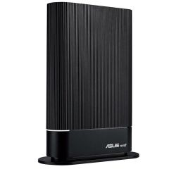 Беспроводной WiFi роутер ASUS RT-AX59U AX4200 Dual Band WiFi 6 (802.11