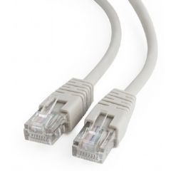 GEMBIRD GMB PP12-2M