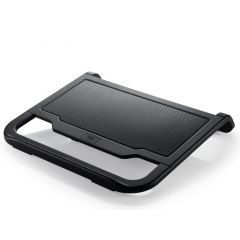 DEEPCOOL XDC-N200