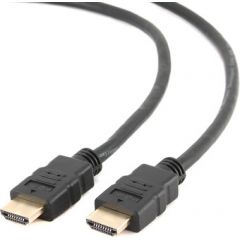 GEMBIRD GMB CC-HDMI4-10