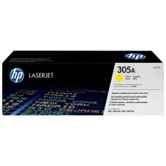 HP CE412A